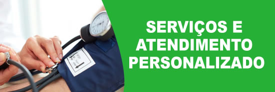 Confira nossa Política de Frete e Entrega